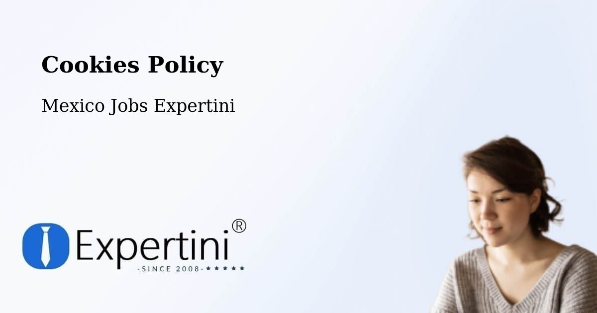 Cookie Policy – Atolinga - Mexico Jobs Expertini