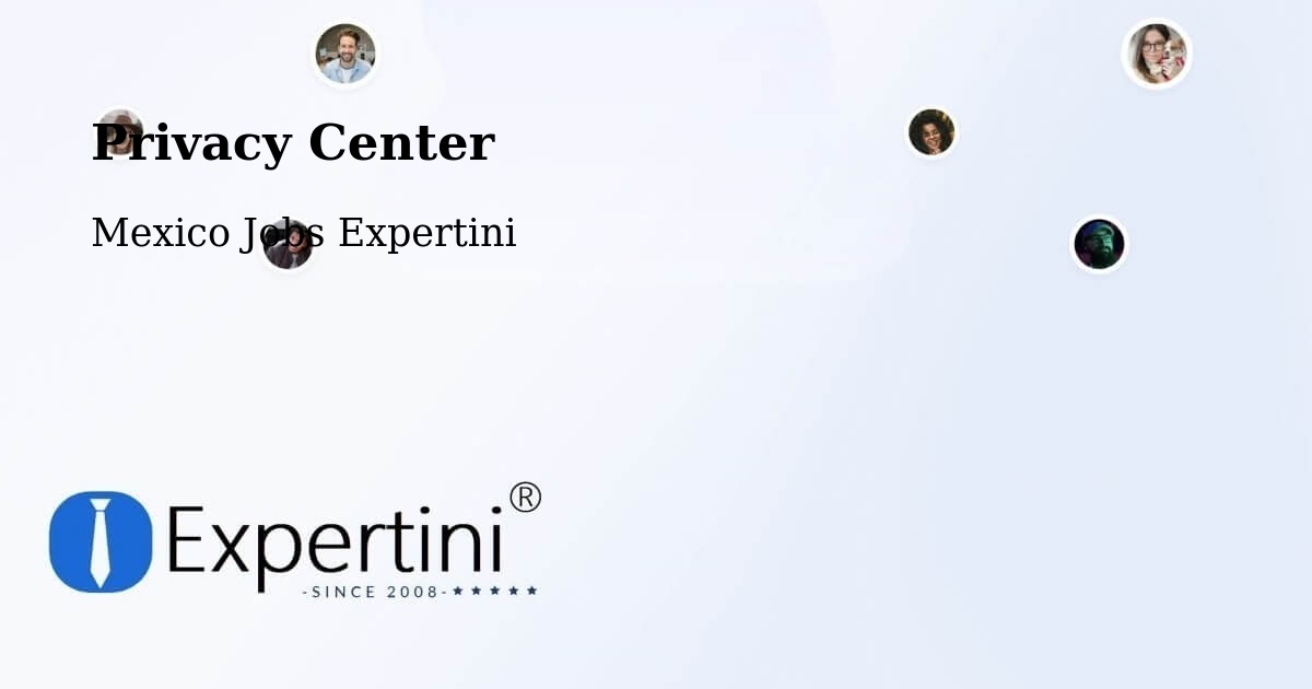 Privacy Policy – Atolinga - Mexico Jobs Expertini