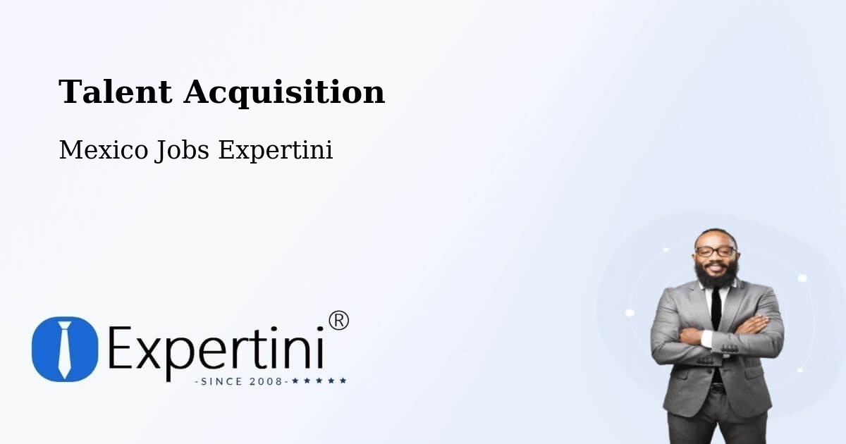 Post Jobs & Find Candidates in Atolinga – Talent Acquisition Solutions - Mexico Jobs Expertini